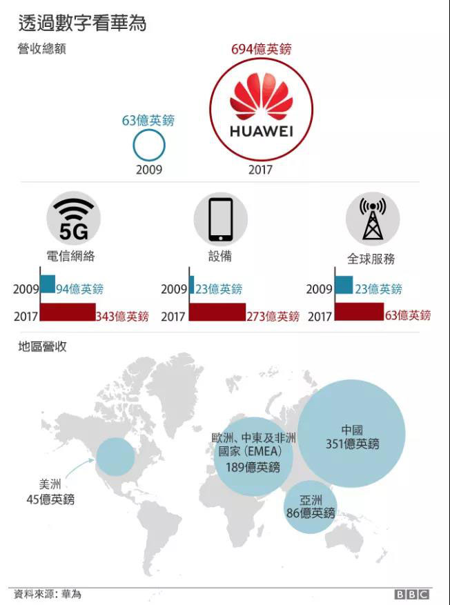 图片22.jpg