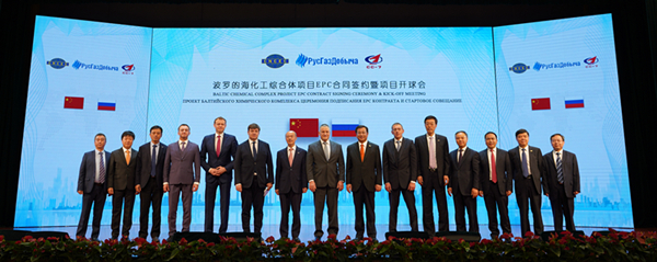 1774227196622517.jpeg 2b8c583d0da5f2184ad5372f1ecd701c.jpeg