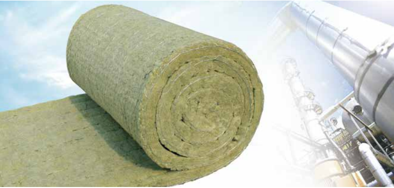 1774227435661345.png ScreenShot_2026-03-20_150627_289.png