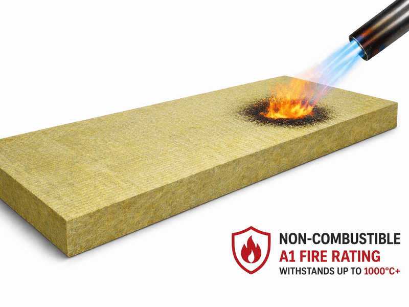 Rock Wool Fire Resistance.png