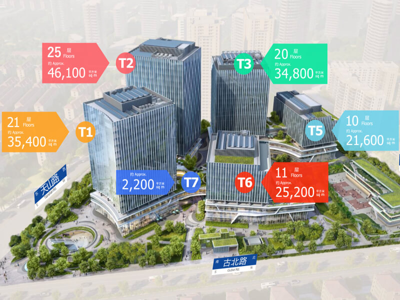 1784169263607218.jpg 晶耀虹桥项目楼宇排布示意图.jpg