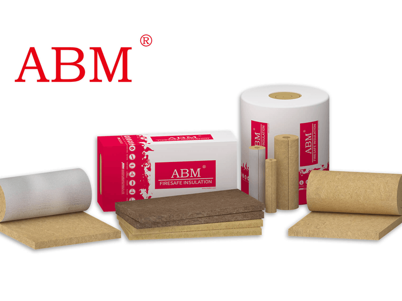 ABM rock wool insulation products.png